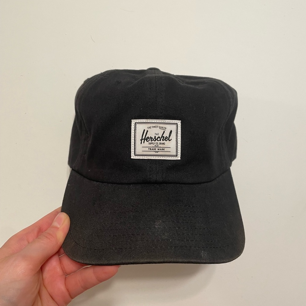 Hat Bundle - Picture 11 of 16